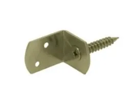 Afbeelding voor categorie Tuinbeslag